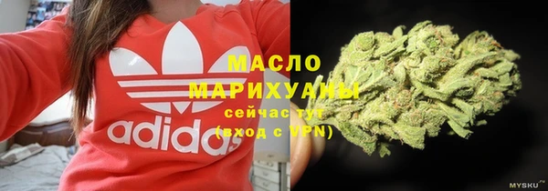 амф Вязьма
