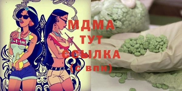 бошки Туринск
