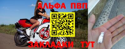 прущие грибы Абакан